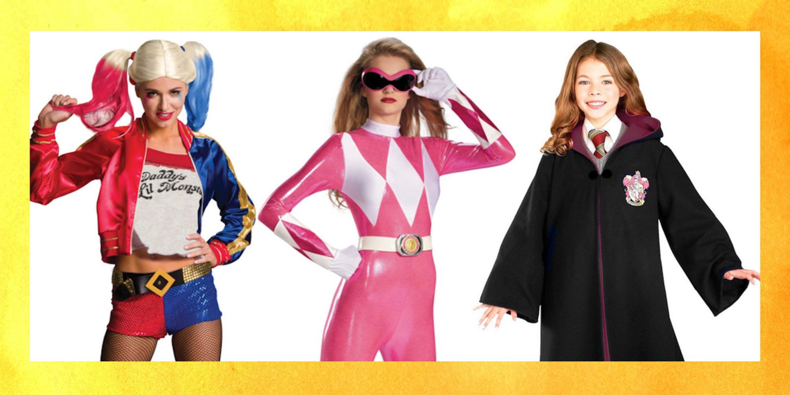 Best Iconic Duo Halloween Costume Ideas | POPSUGAR Entertainment